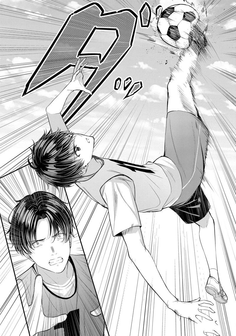 第11.2话