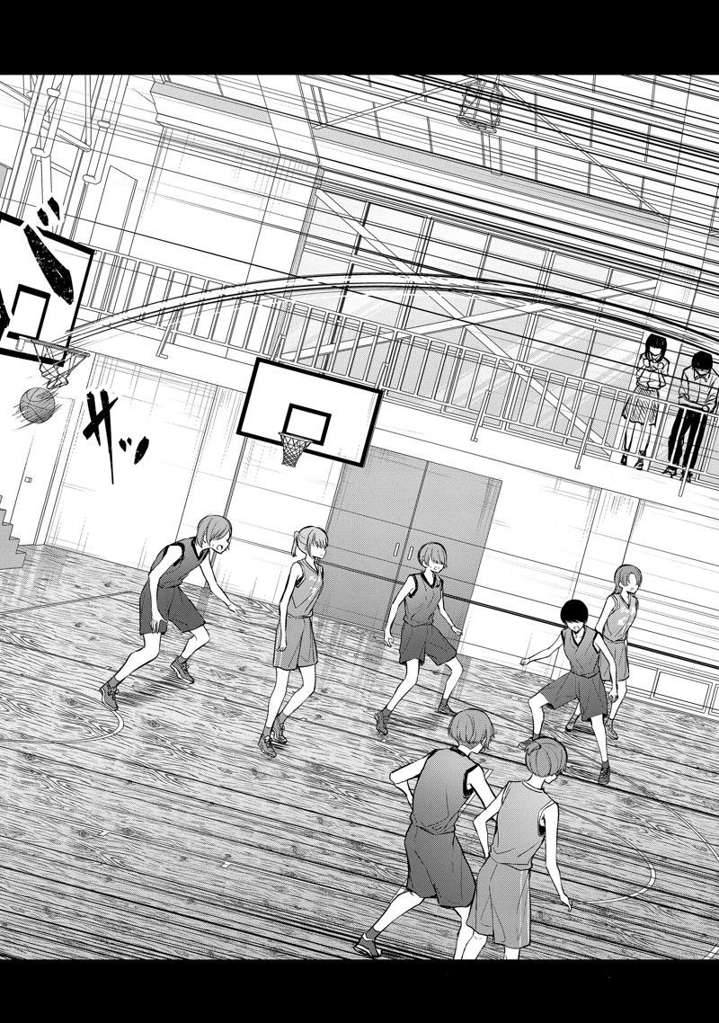 第22.3话