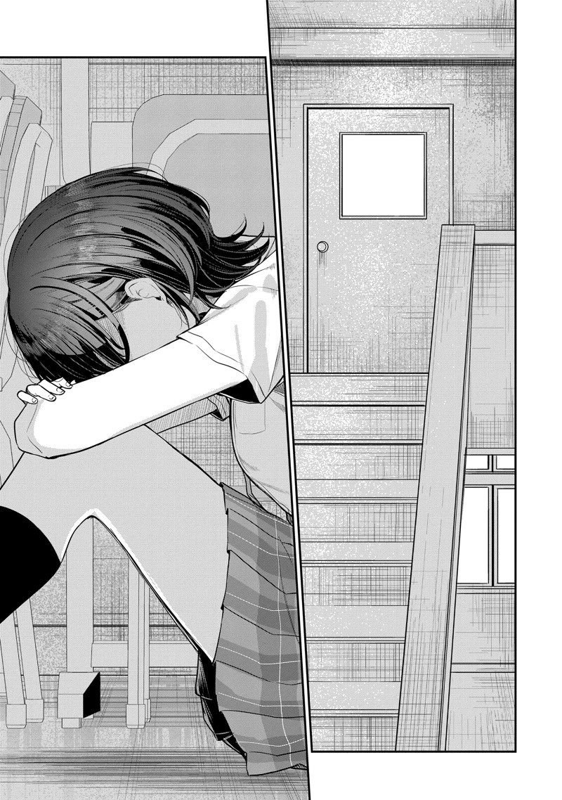 第26.2话