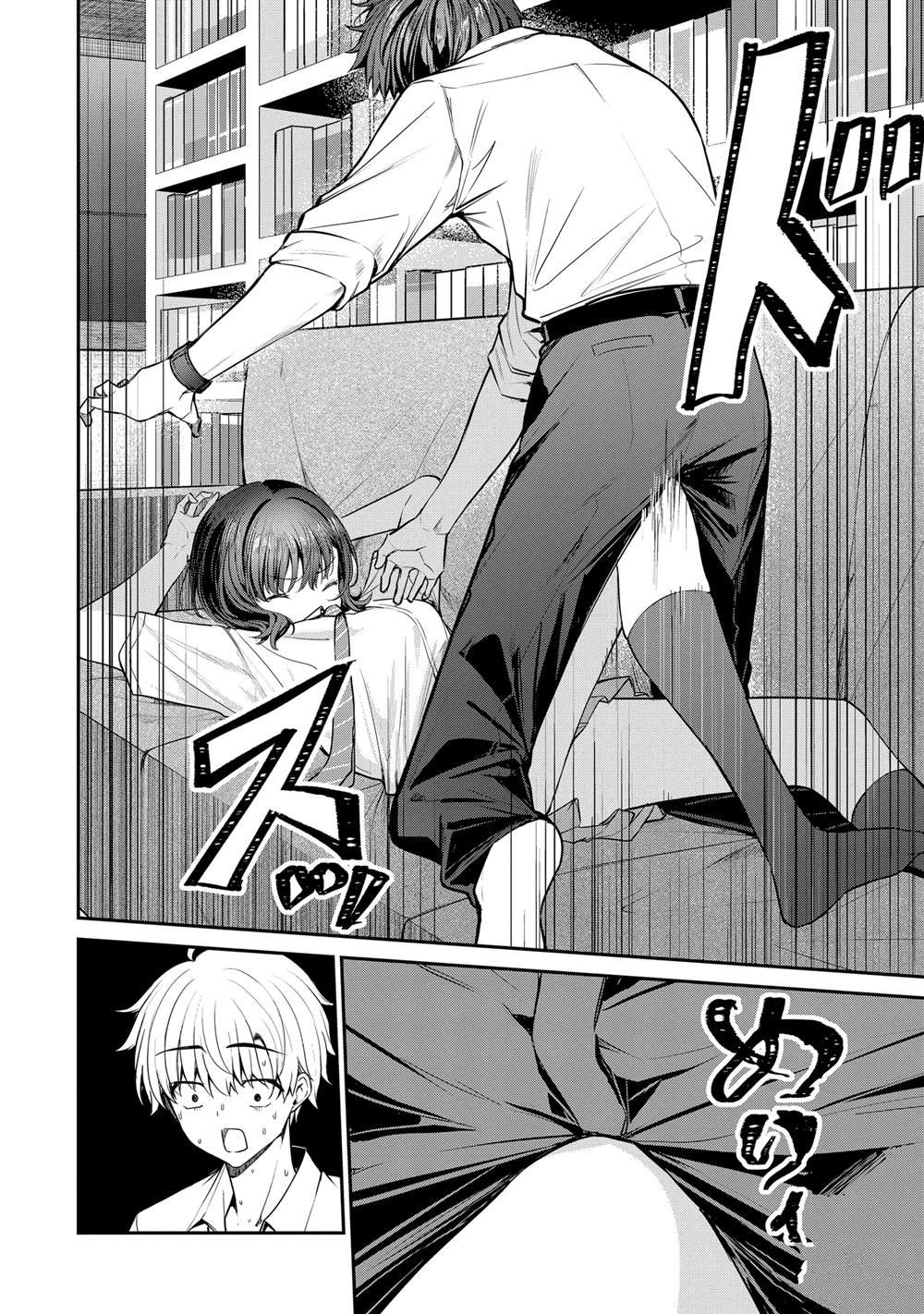 第27.1话