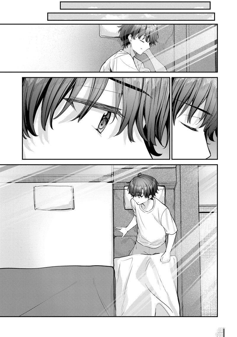 第28.4话