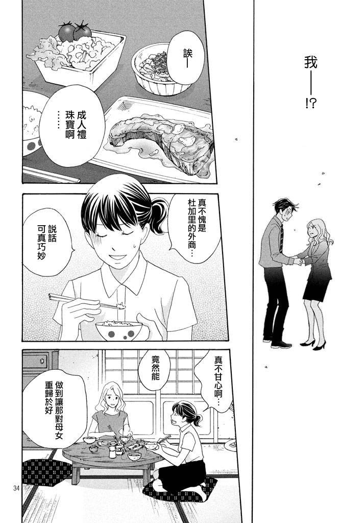 第22话