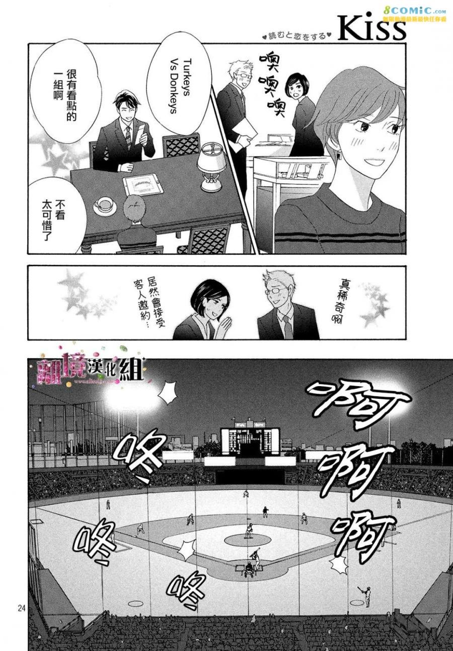 第29话