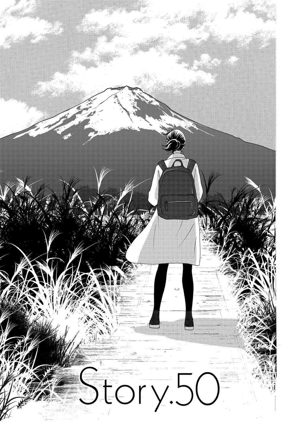第50话 试看版