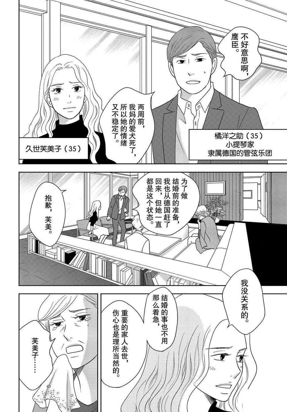 第54话 试看版