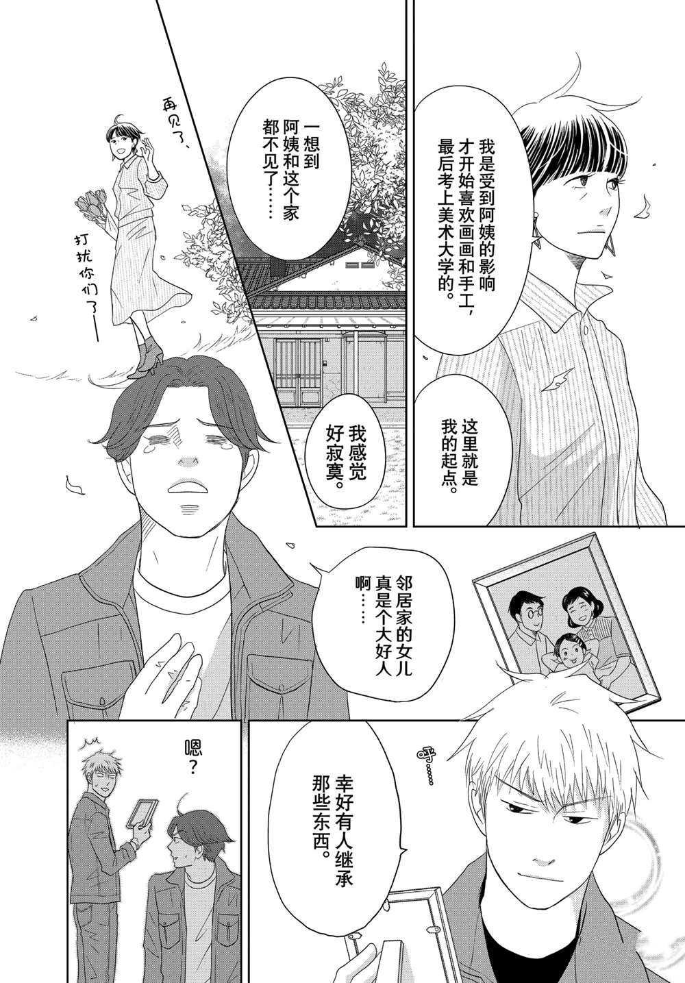 第61话 试看版