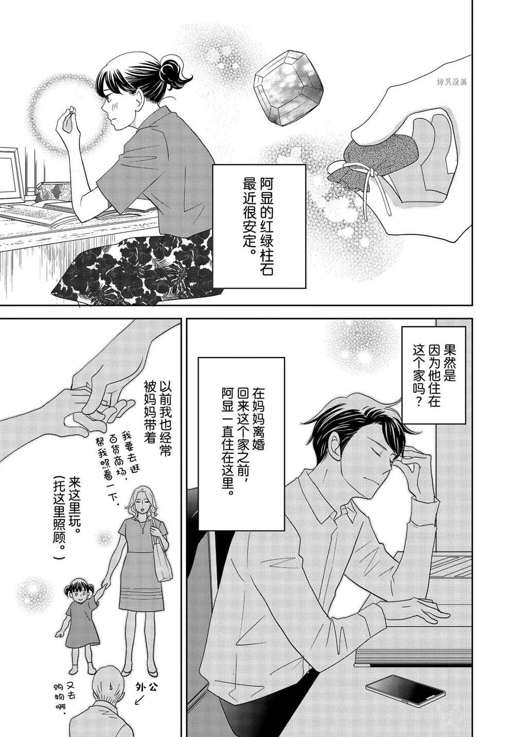 第64话 试看版
