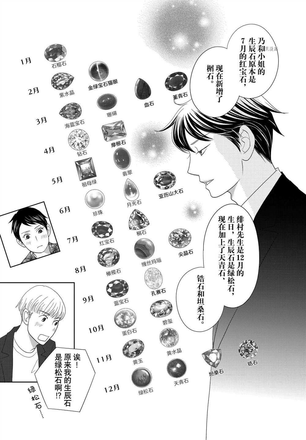 第66话 试看版