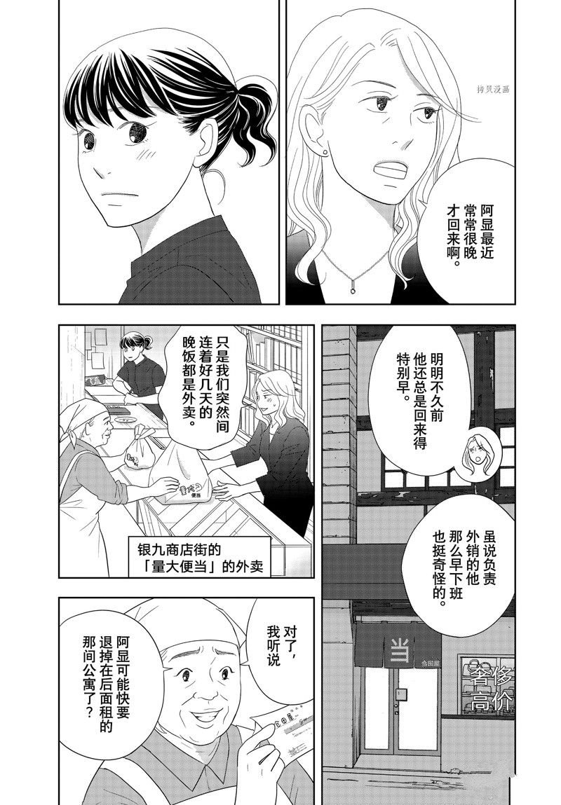 第71话 试看版