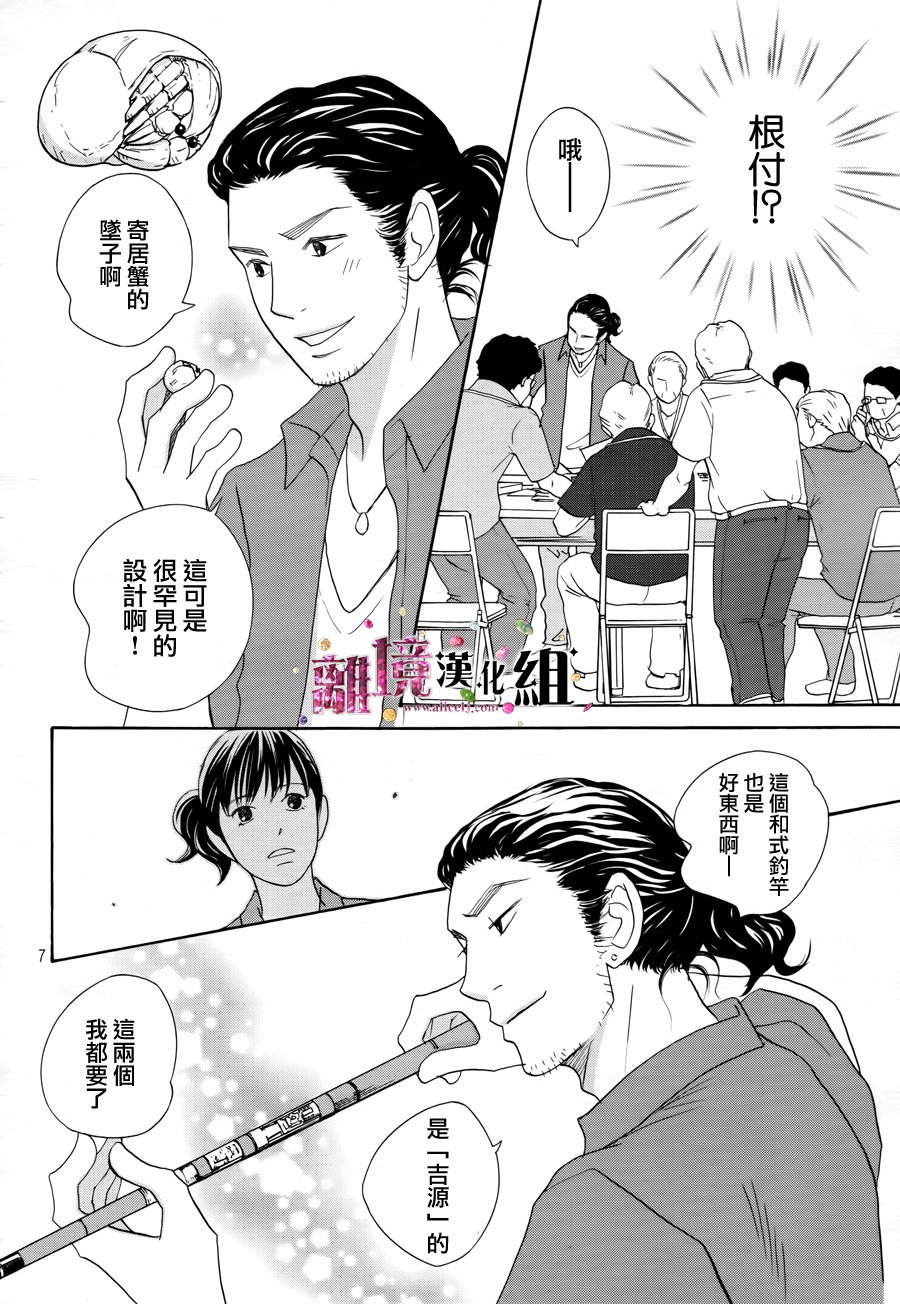 第7话