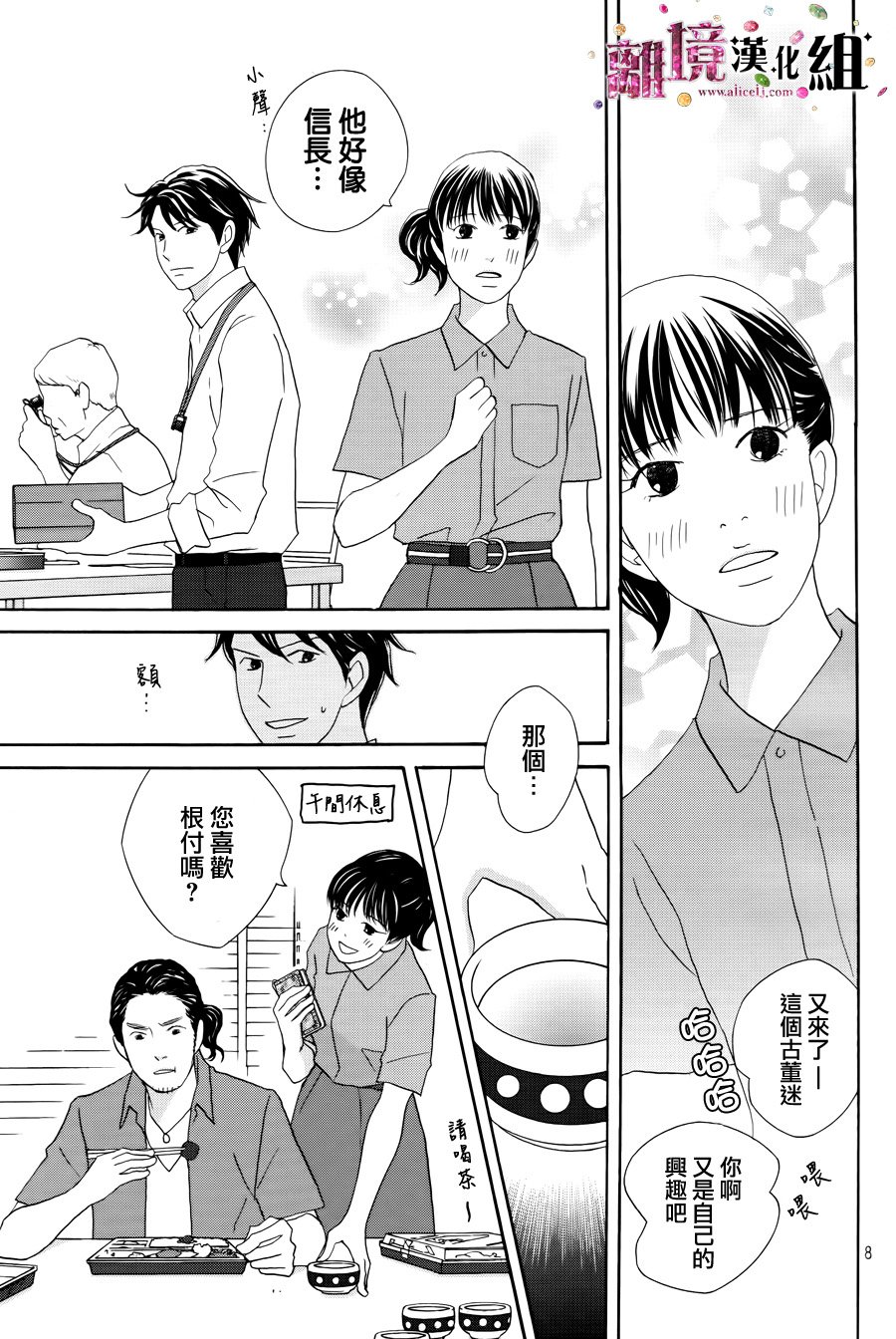 第7话