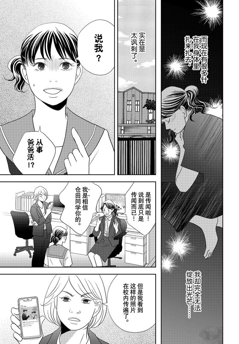 第77话 试看版