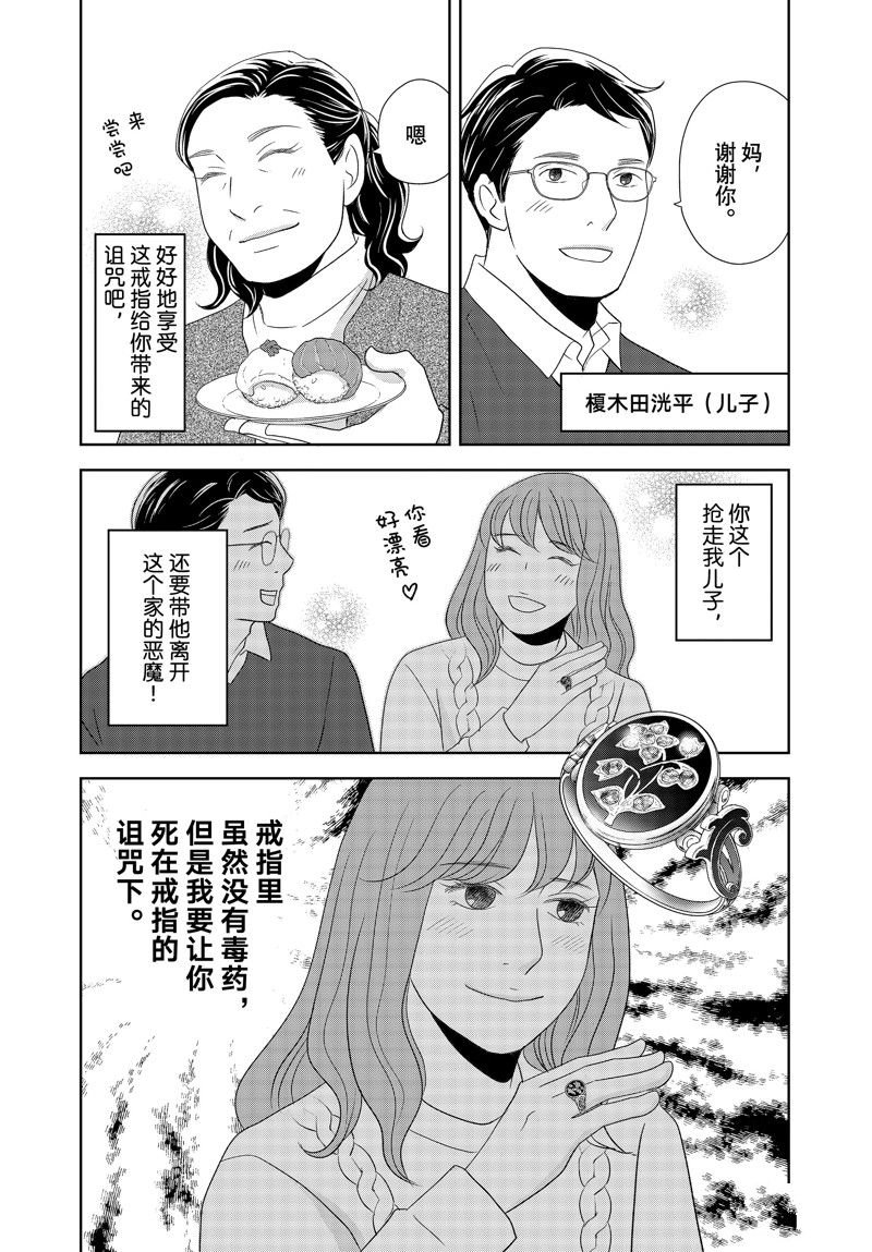 第82话 试看版