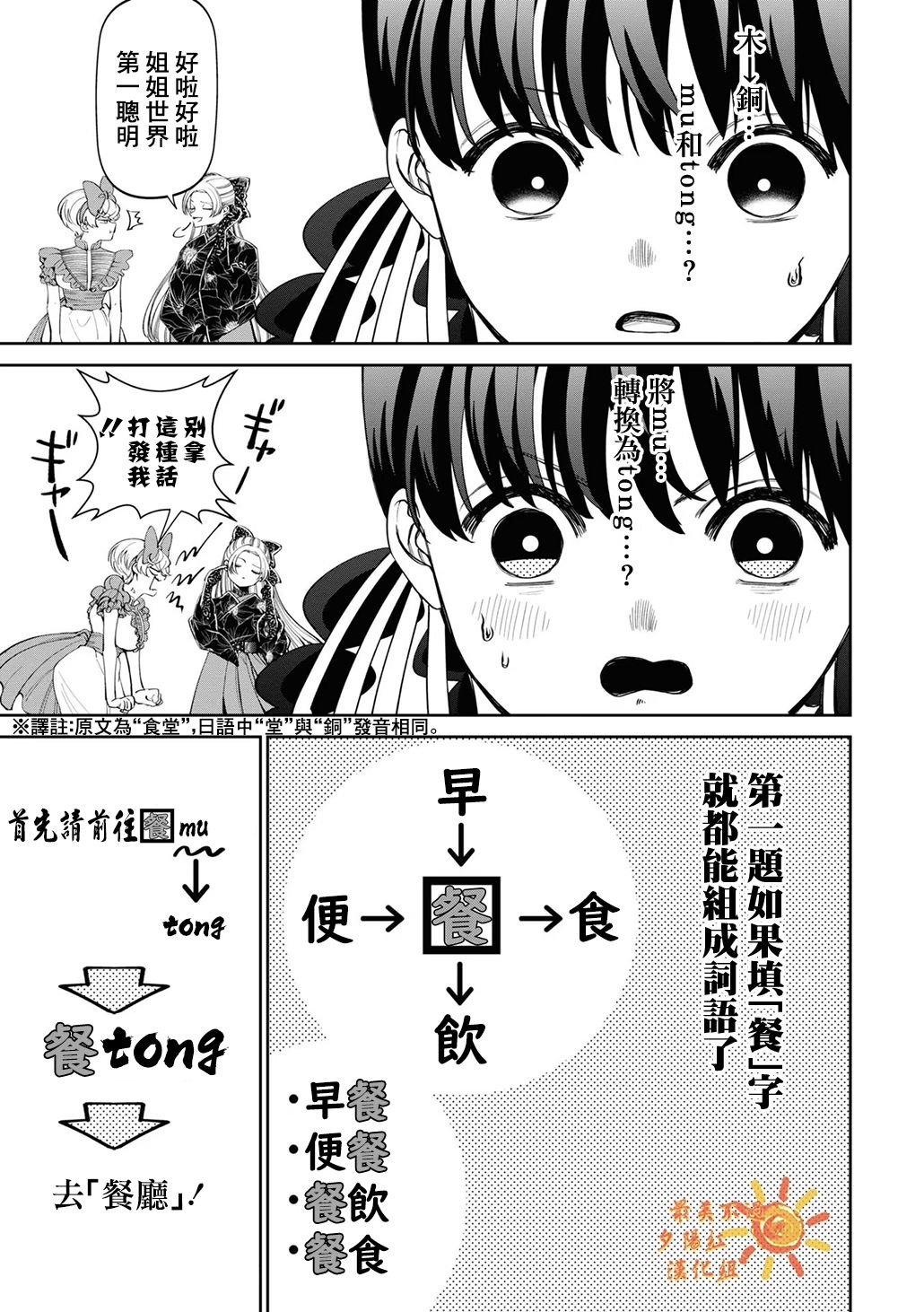 第18.5话