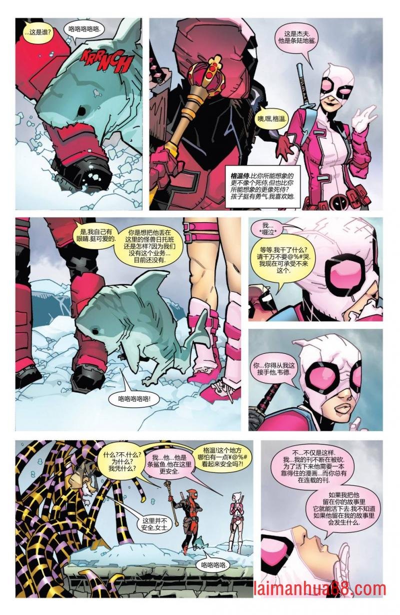 第01卷