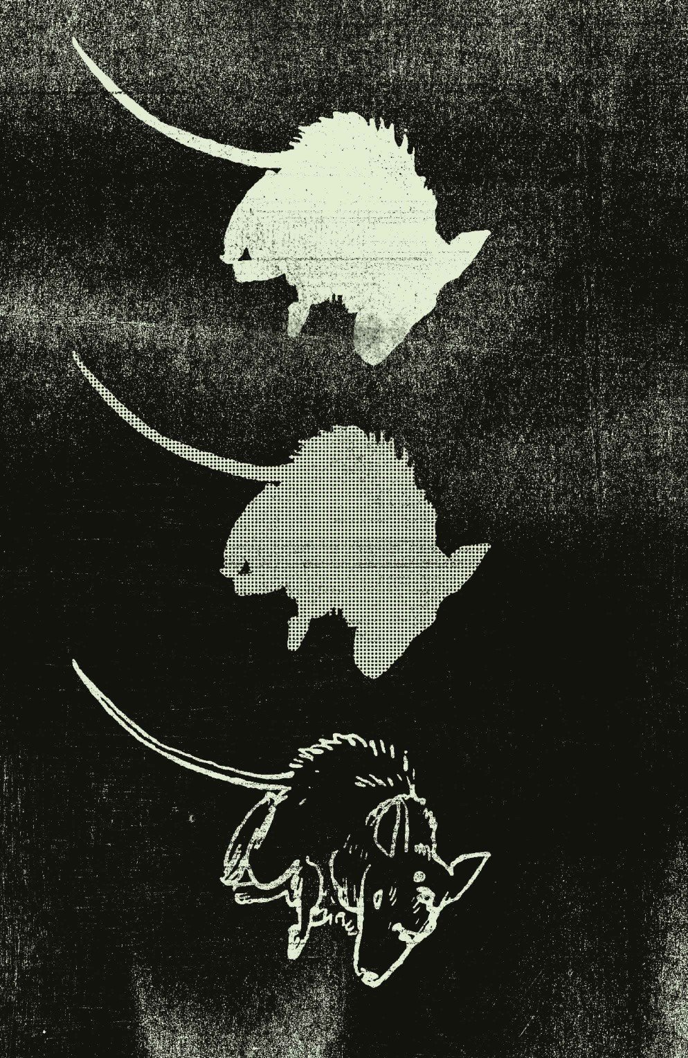 第03卷