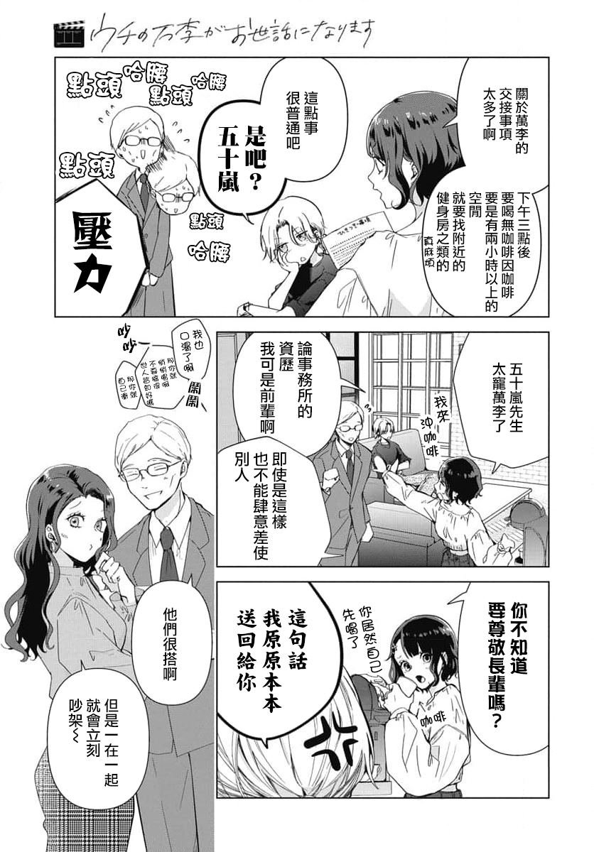 第2话