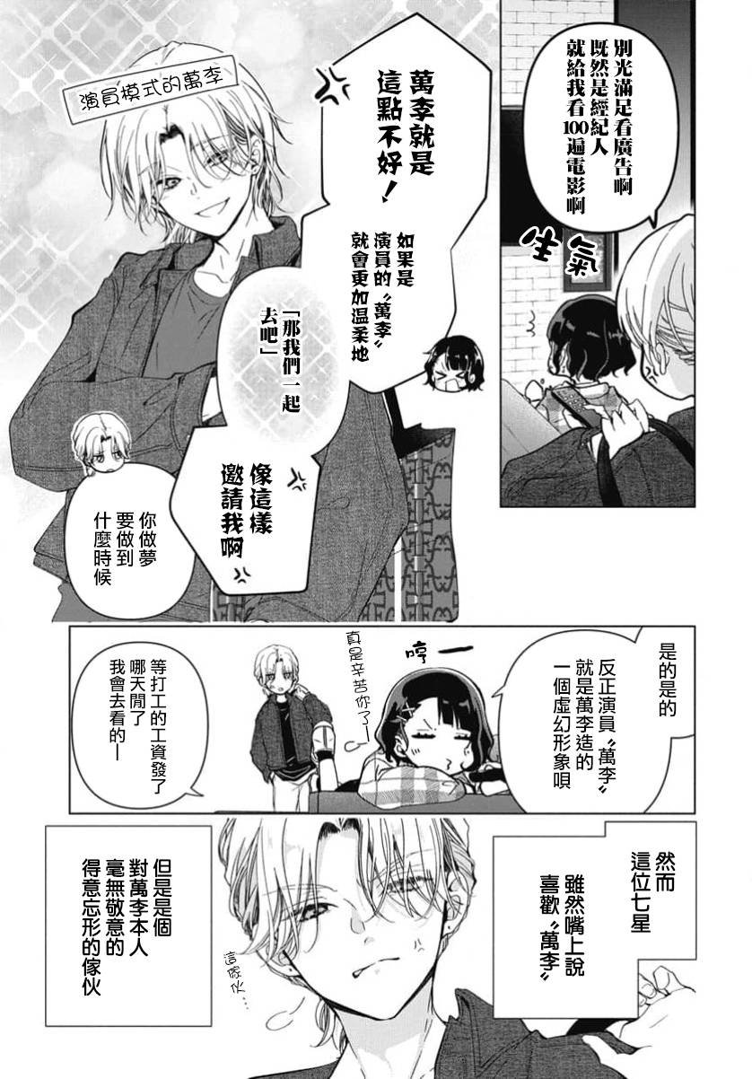 番外1