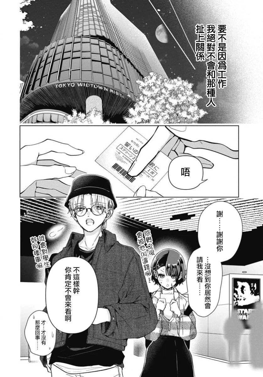 番外1