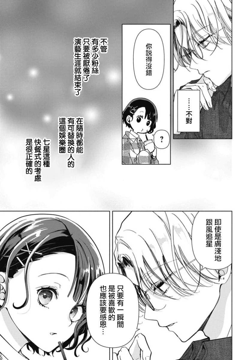 番外1