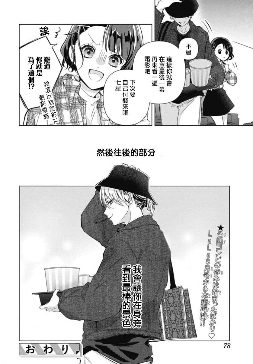 番外1