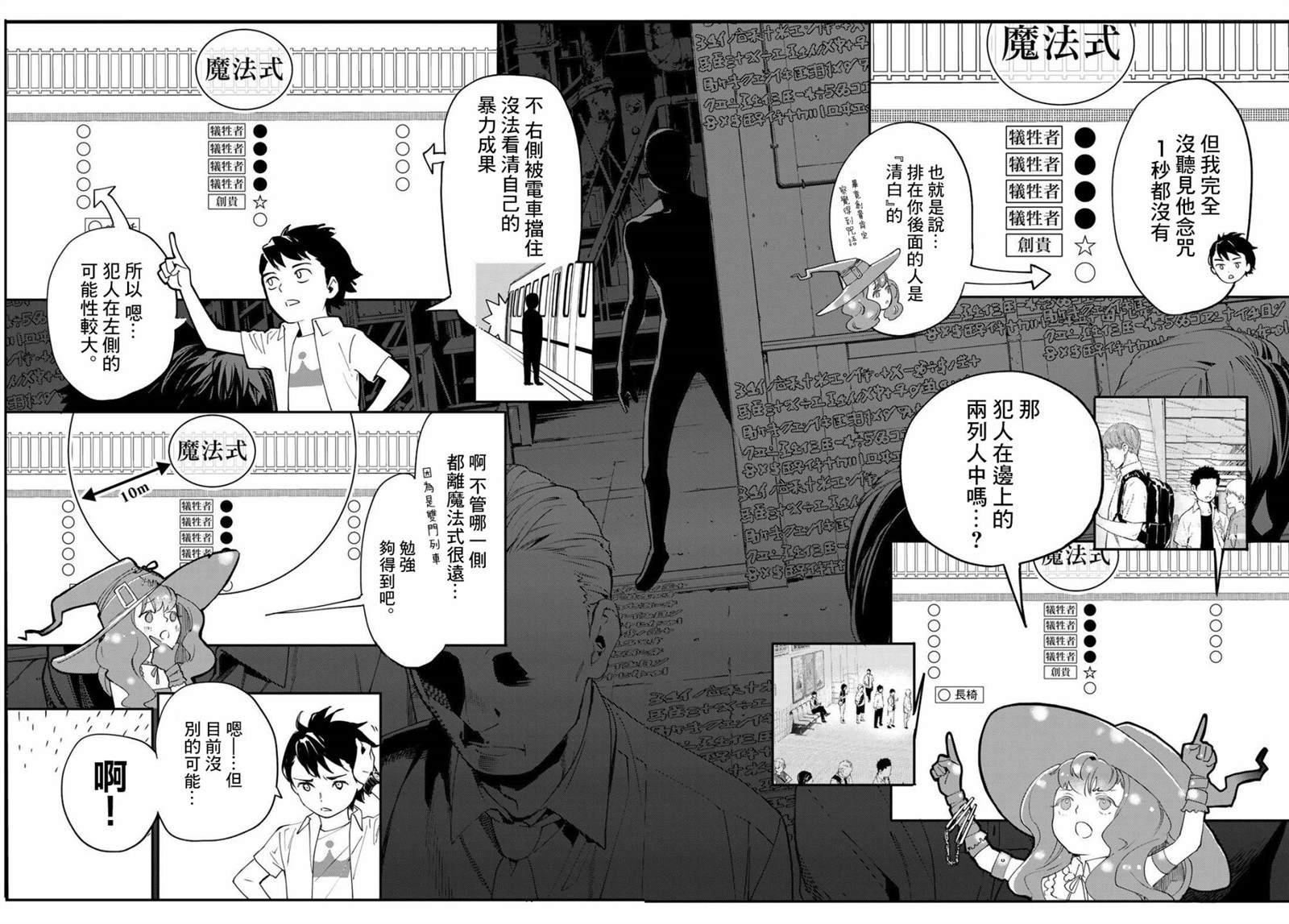 第2话