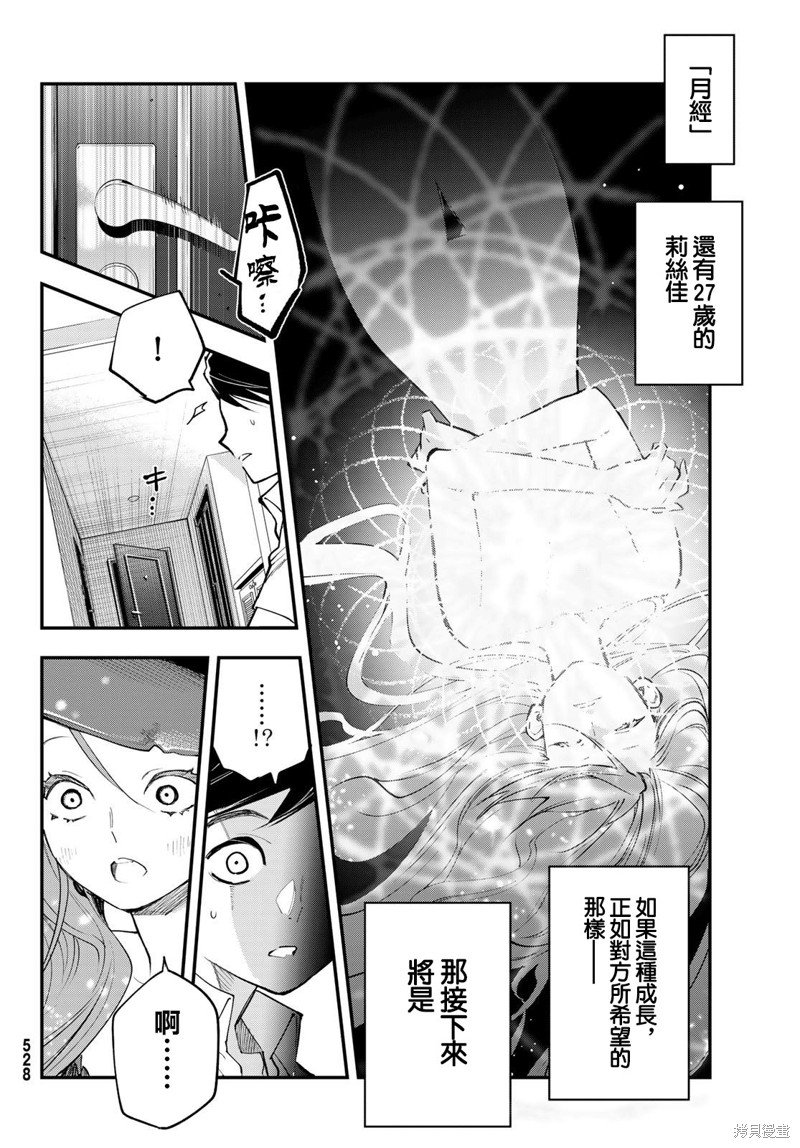 第28话