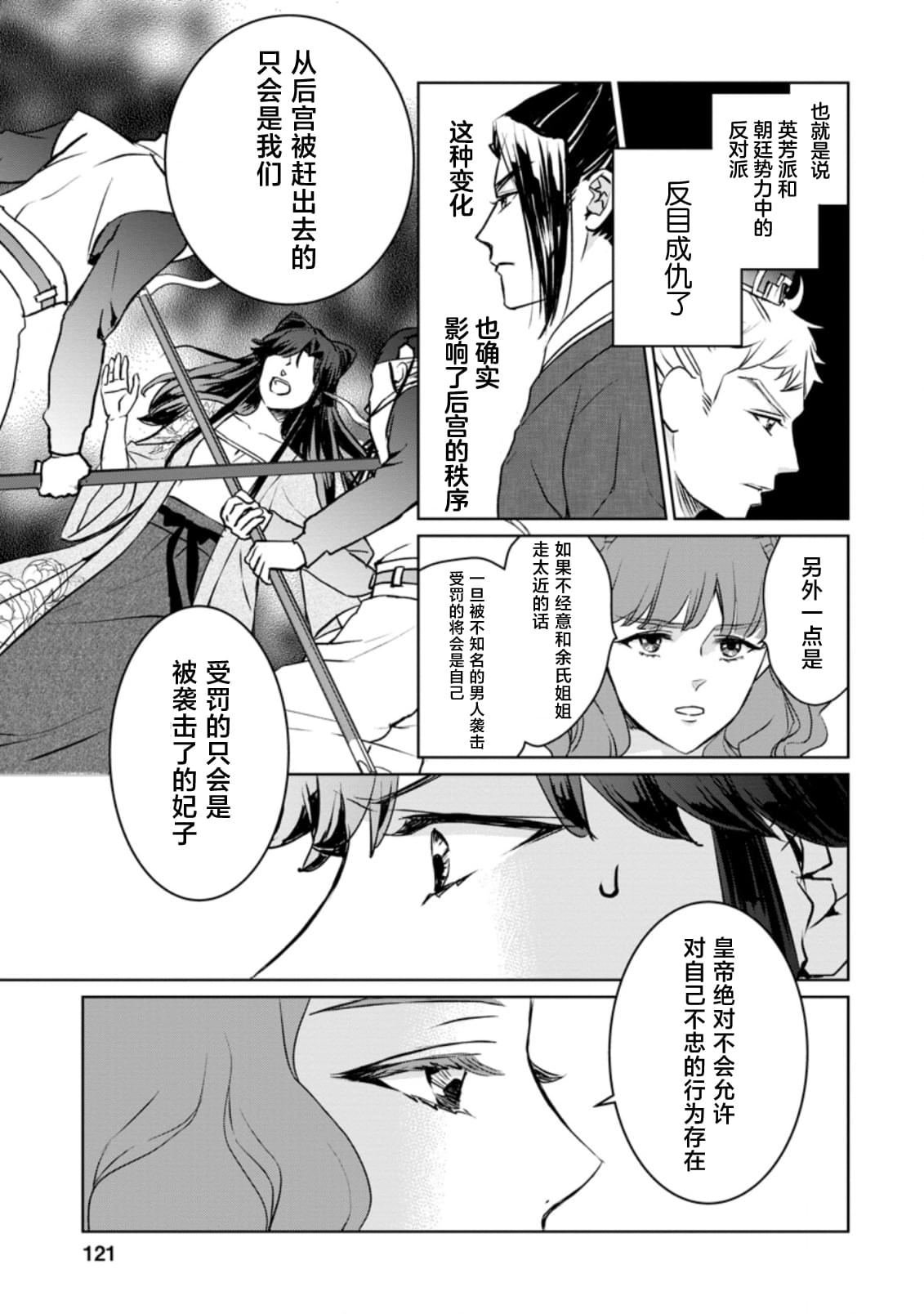 第9.3话