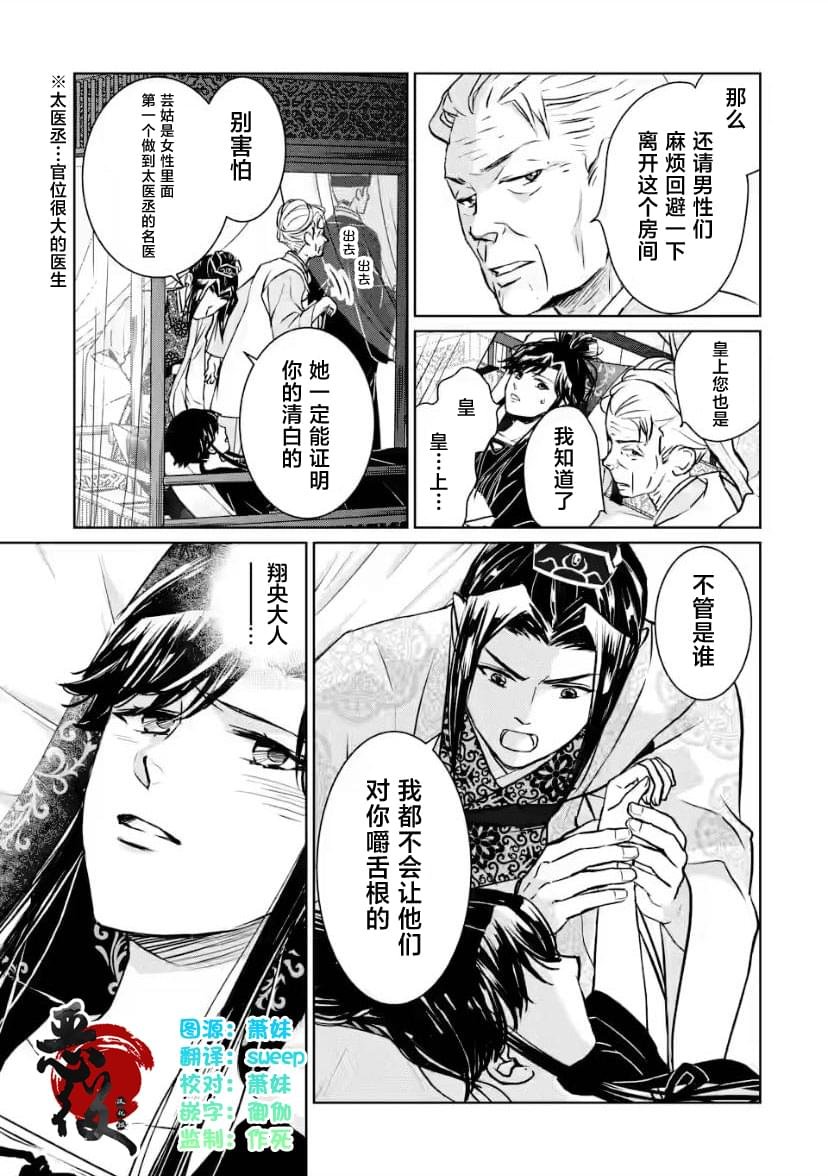 第10.3话