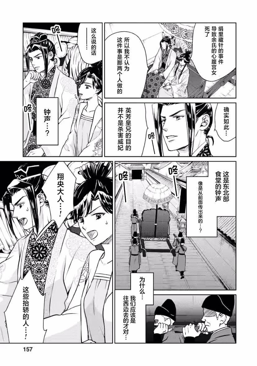 第10.3话