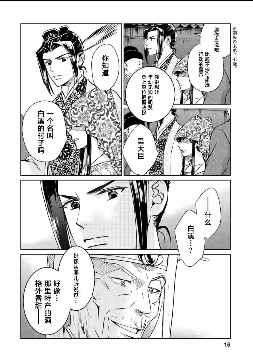 第11.2话