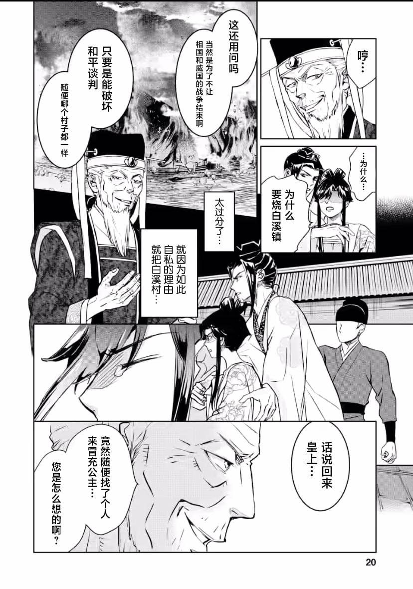 第11.2话