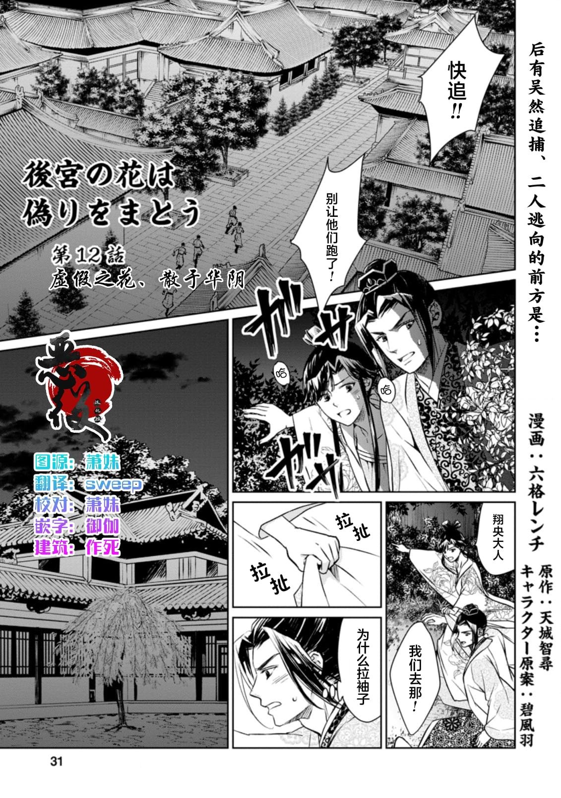 第12.1话