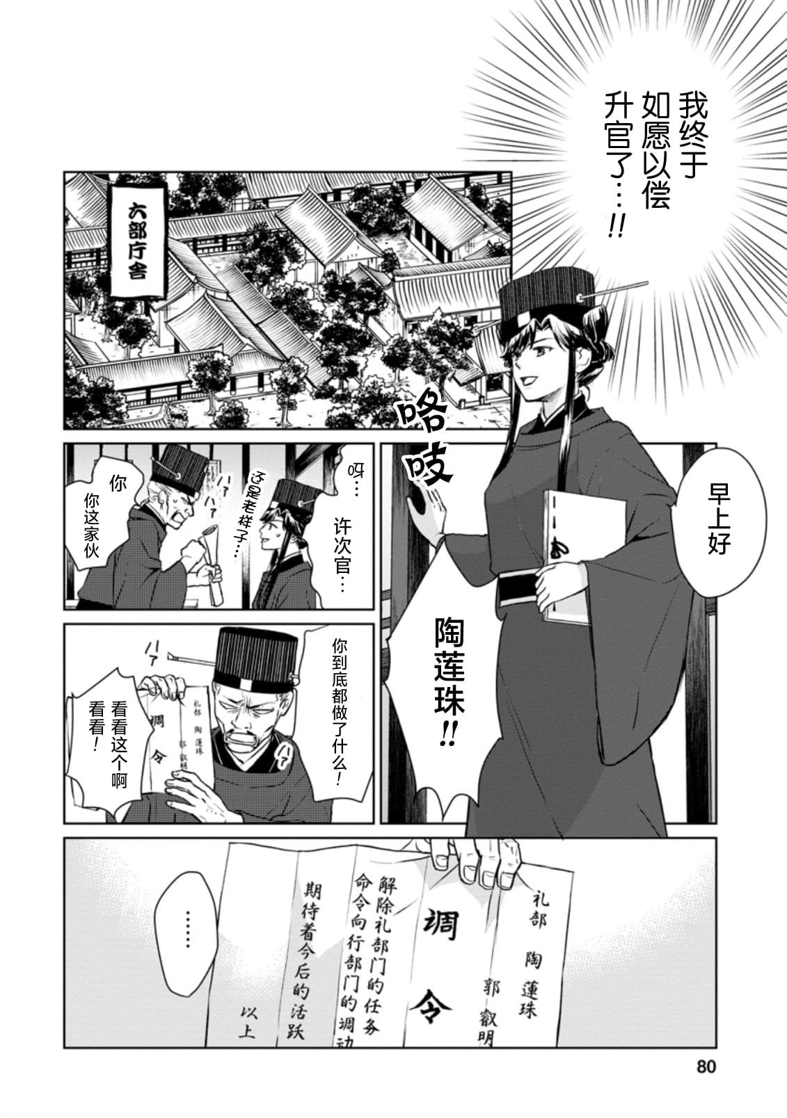 第13.2话