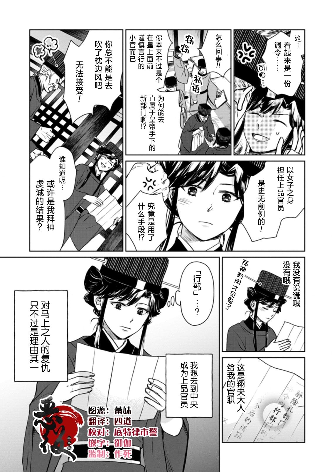 第13.3话