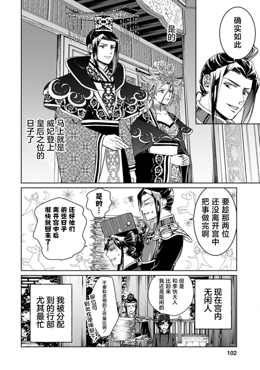 第14.2话