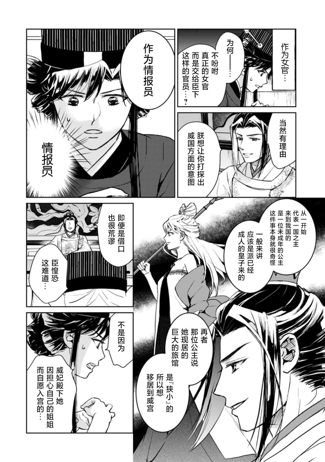 第15.2话