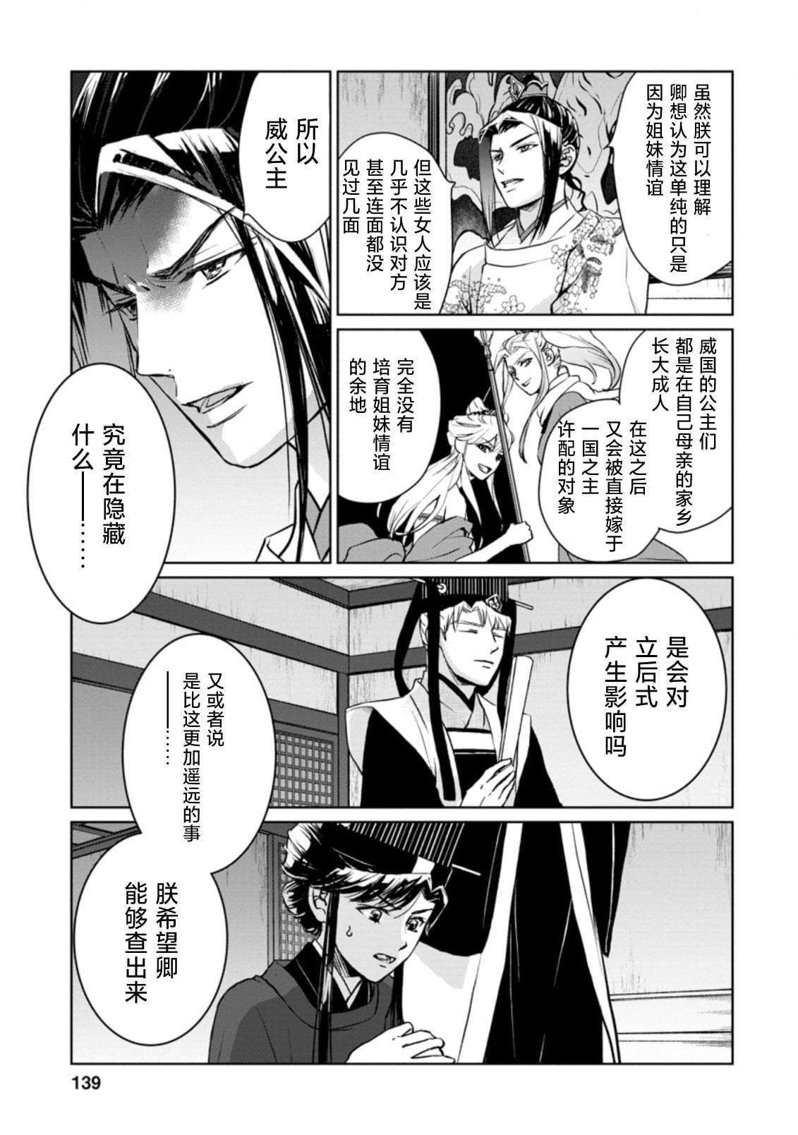 第15.2话