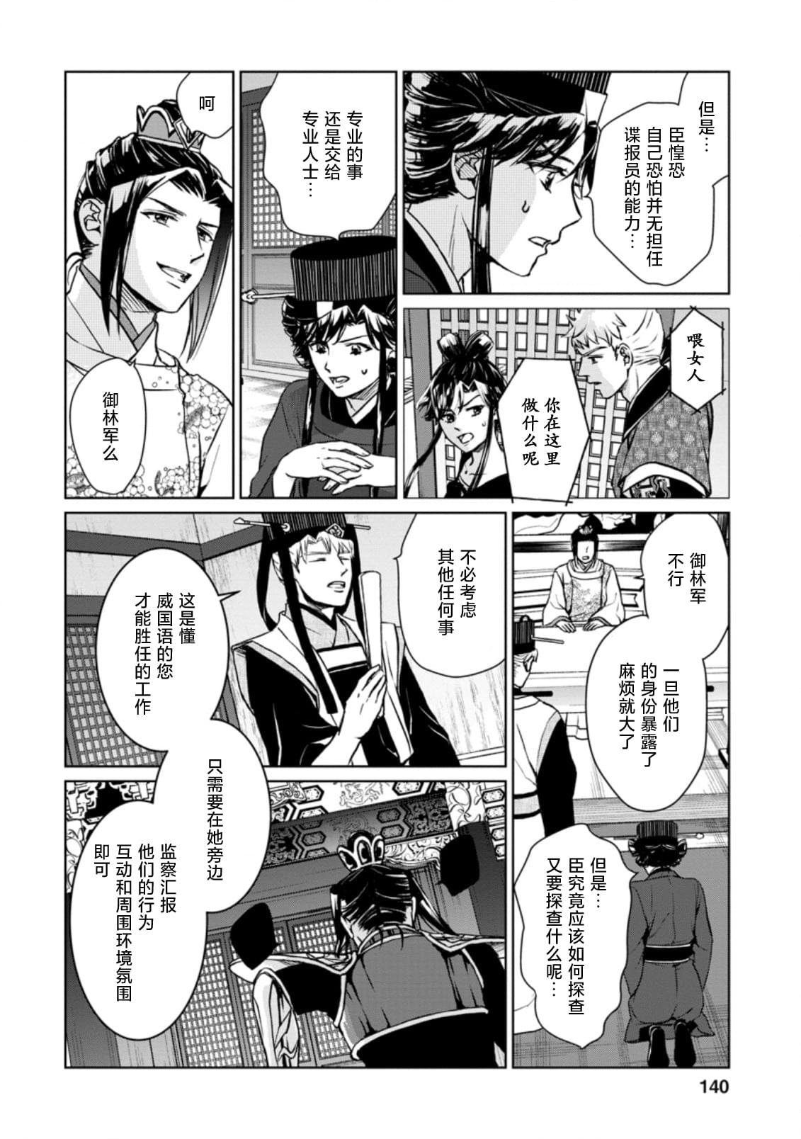 第15.2话