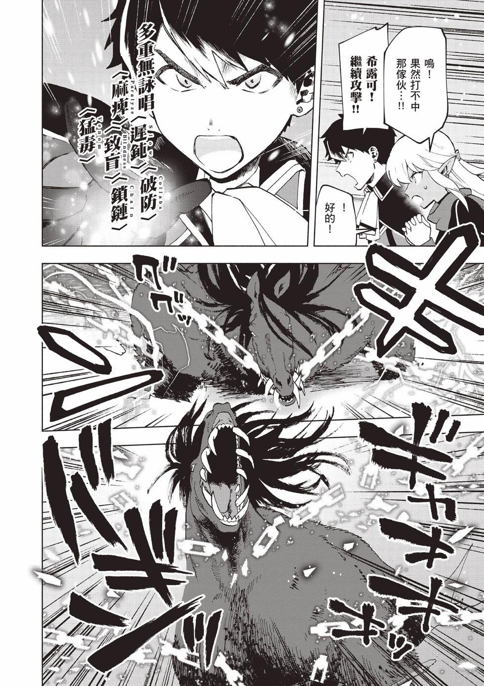第2卷