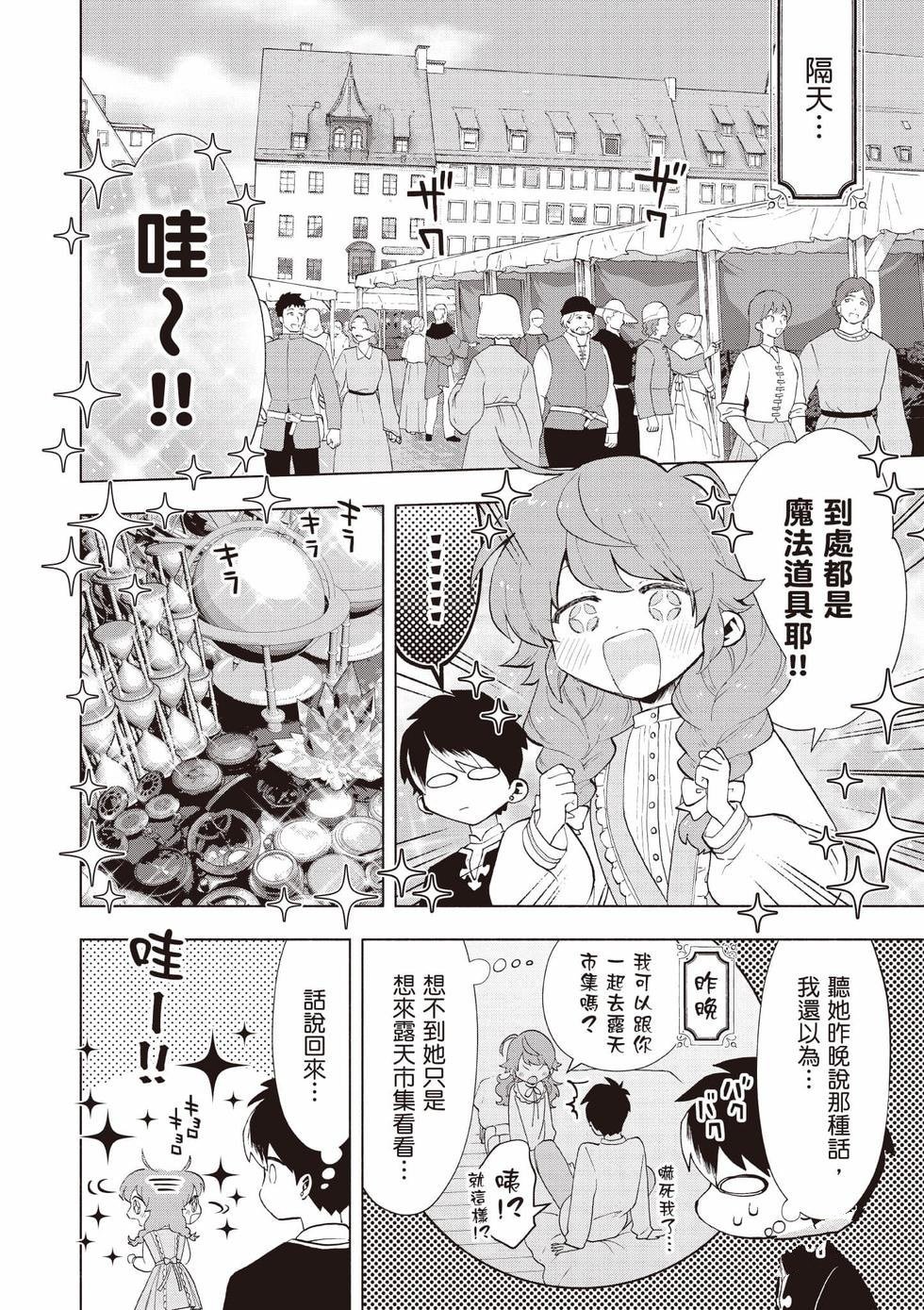 第2卷