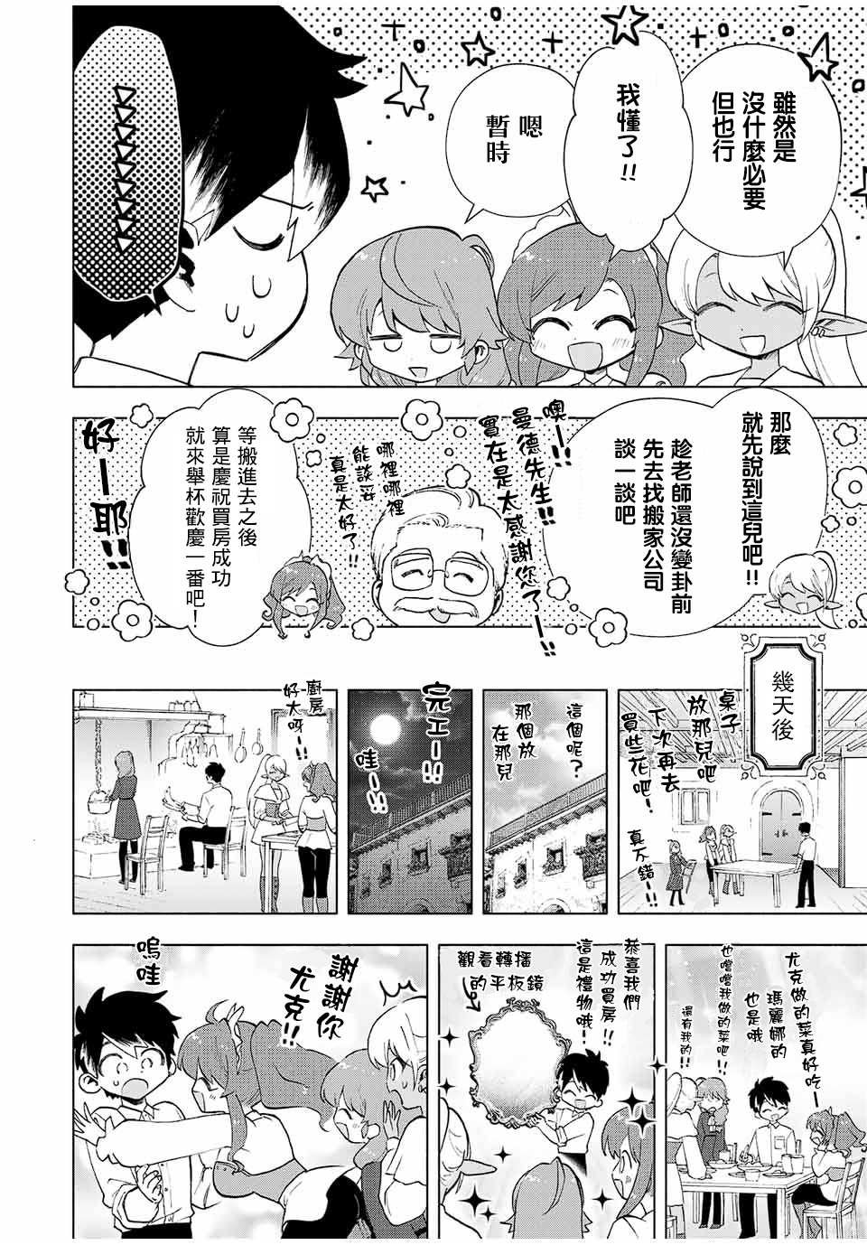 第20话