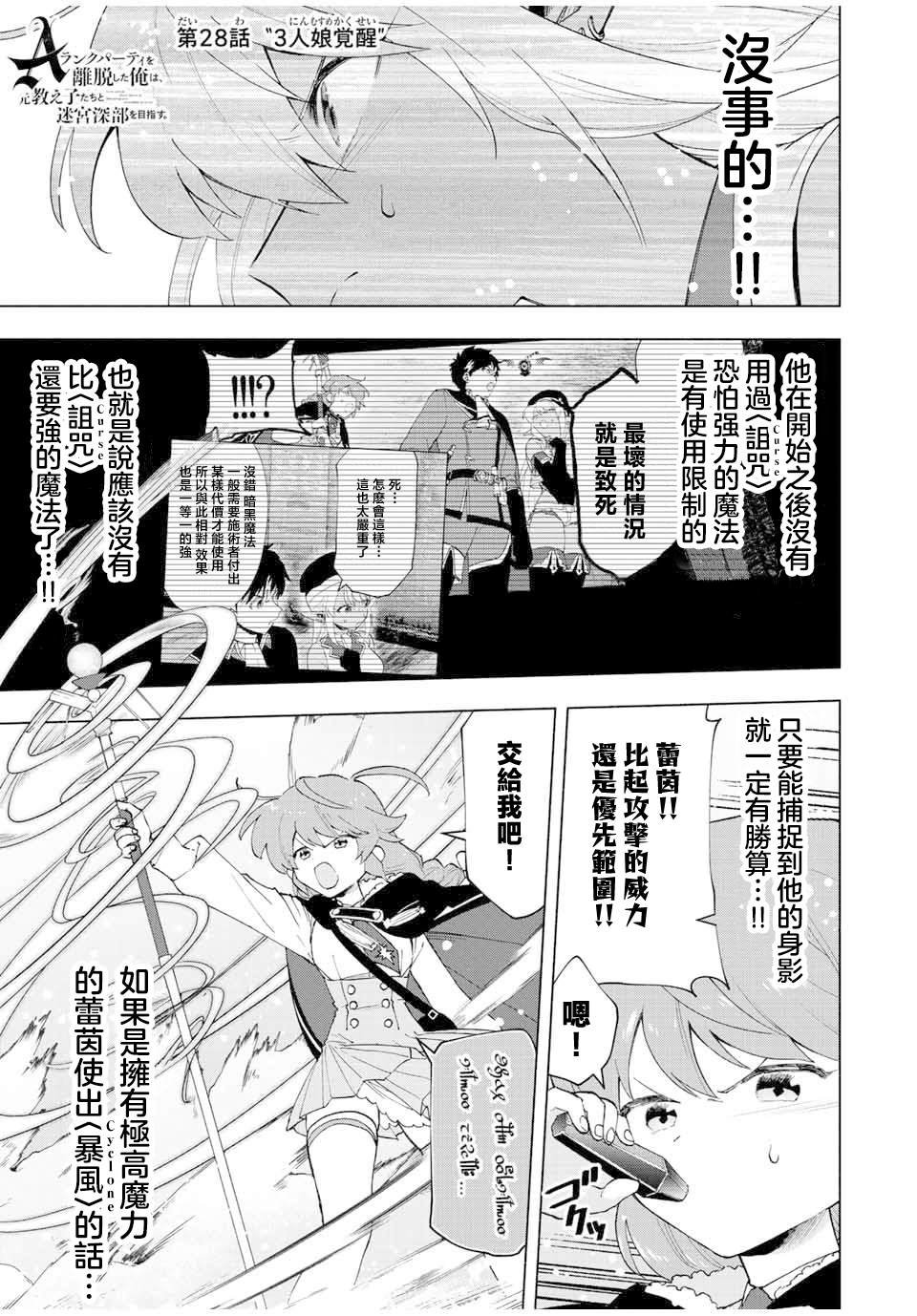 第28话