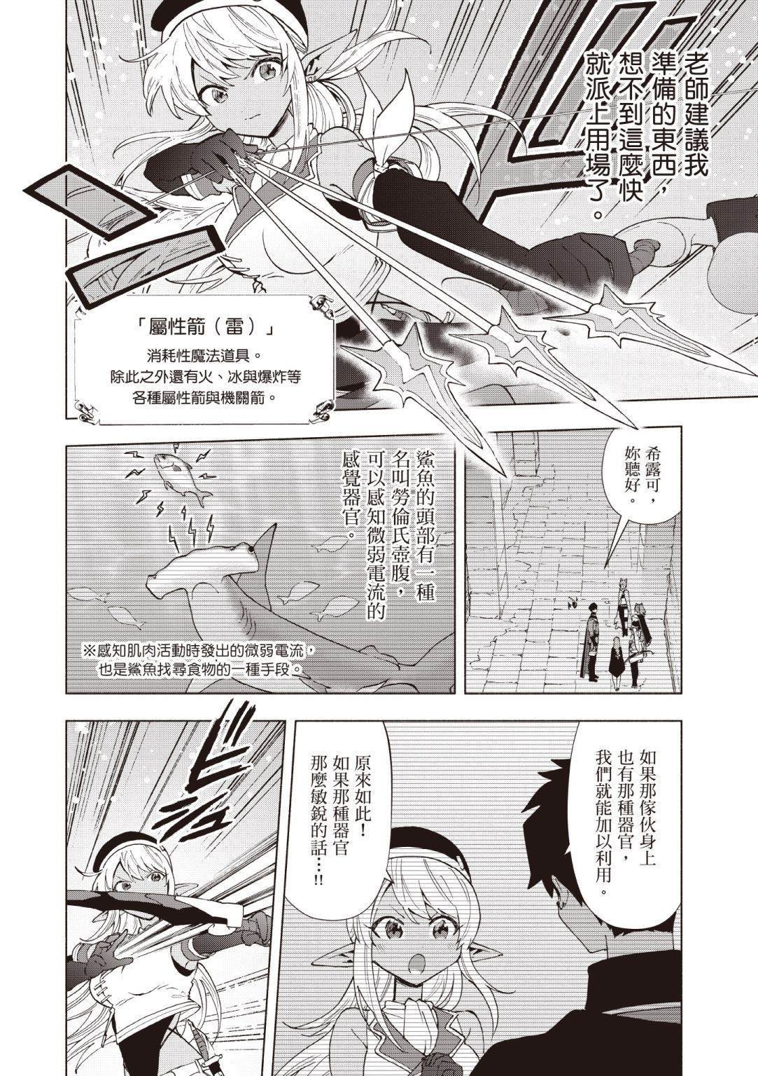 第4卷