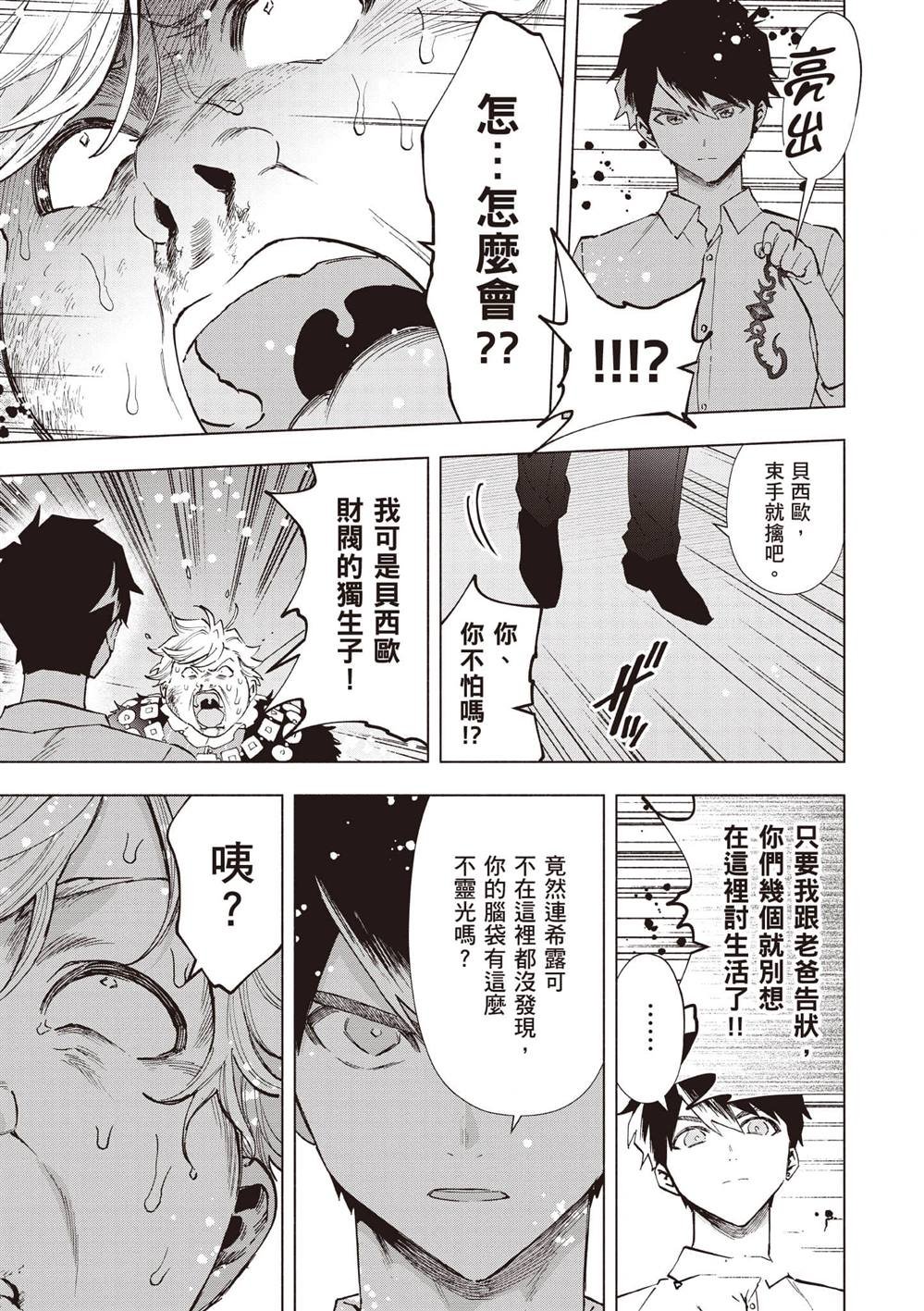 第6卷