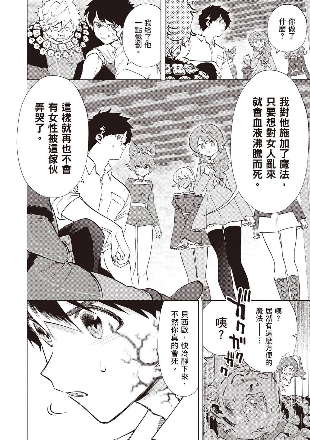 第6卷