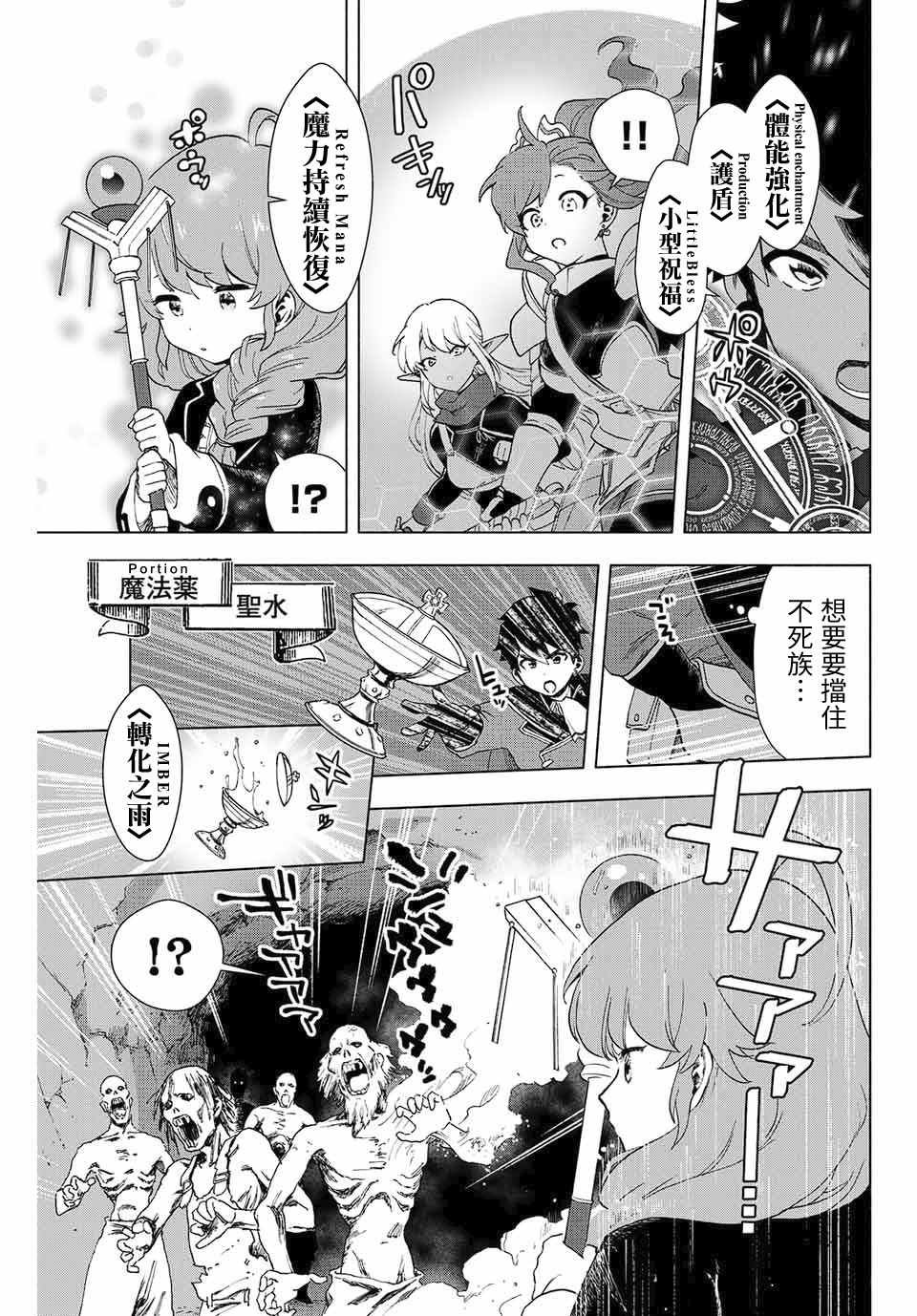 第1.2话