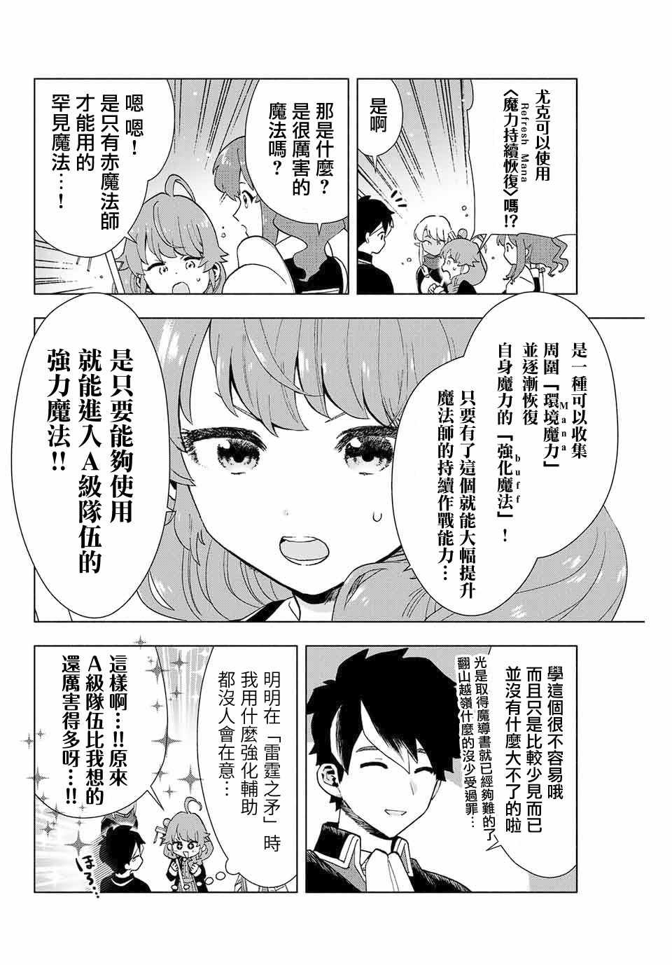 第1.2话