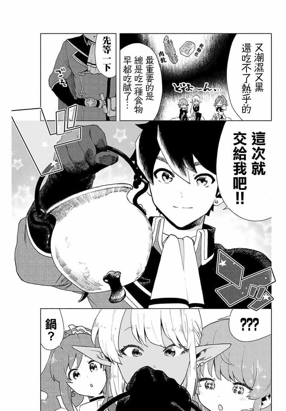 第1.2话