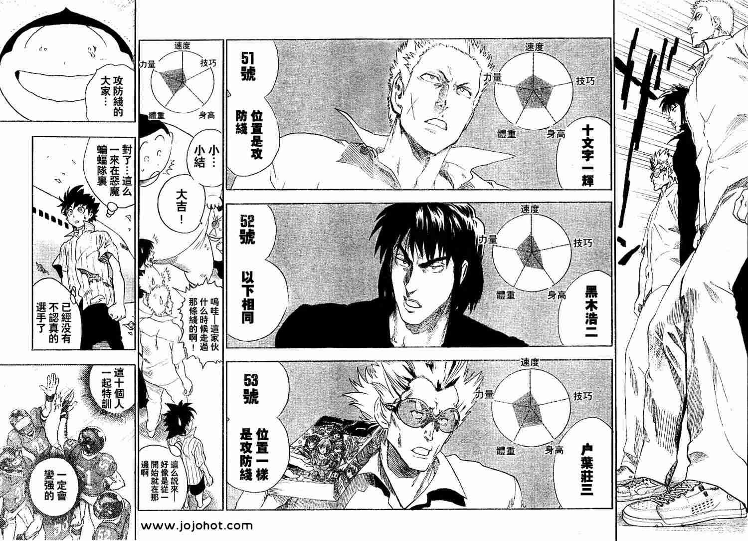第77话